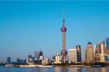 全面介绍上海水磨SPA水汇提供的全方位享受