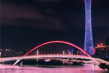 上海水磨：革新水疗体验，让你重获青春活力