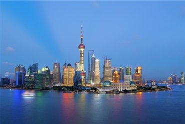 2024年上海水磨微信号最新资讯：揭秘行业趋势与技术创新