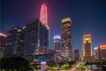 上海水磨spa网：尽享放松舒适之旅