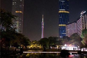 了解上海水磨按摩的最佳选择