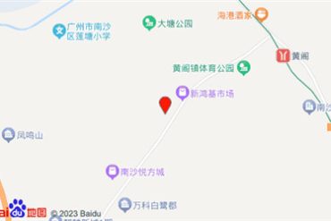 水磨桑拿：与众不同的享受方式